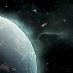 【睡眠用bgm・5分で寝落ち】 睡眠用超熟睡音楽 寝る前に聴くと疲れが取れる音楽 ひどい睡眠不足から熟睡でき朝の目覚めがスッキリ！| Sleep Music | Minan