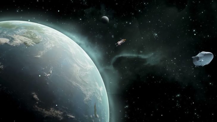 【睡眠用bgm・5分で寝落ち】 睡眠用超熟睡音楽 寝る前に聴くと疲れが取れる音楽 ひどい睡眠不足から熟睡でき朝の目覚めがスッキリ！| Sleep Music | Minan