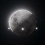 【睡眠用bgm・5分で寝落ち・528Hz】疲れた心身の回復・リラックス効果・勉強中や作業用、目覚めの朝に、または眠れない夜にもどうぞ。| Sleep music