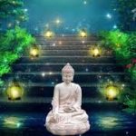 リラックス 音楽, 癒しの音楽,癒し 音楽,睡眠用bgm,ポジティブ,リラクゼーション,作業用bgm