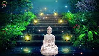 リラックス 音楽, 癒しの音楽,癒し 音楽,睡眠用bgm,ポジティブ,リラクゼーション,作業用bgm