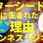 【スターシード（あなた）】が地球に生まれた理由 スピリチュアル ワンネスラジオ！宇宙人foxちゃんねる