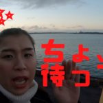 【特典】マインドフルネス「ウォーキング」歩く瞑想💓　in Auckland , NZ