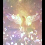 睡眠導入・癒し ピアノ演奏 marico  ♫ Baby,God Bless You