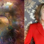 お金の心配や不安は次元のせい