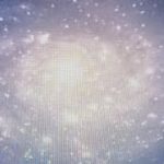 【スピリチュアルとは神聖なかていである】無条件の愛　１２次元シールドのワーク