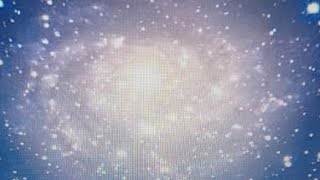 【スピリチュアルとは神聖なかていである】無条件の愛　１２次元シールドのワーク