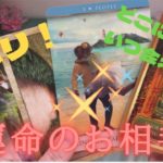 💚運命のお相手💚ズバリ言っちゃいます🤭#タロット占い#恋愛#スピリチュアル