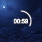 マインドフルネス～基本編～