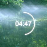 マインドフルネス～実践編～