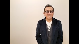 「スピリチュアルをビジネスに１０８　価値観に囚われない。素直に受け入れる」都　章の未来を読む力育成術