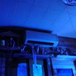 呪術廻戦/鬼滅の刃/まど☆マギ/スピリチュアル/占い師に纏わる都市伝説