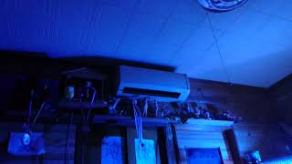 呪術廻戦/鬼滅の刃/まど☆マギ/スピリチュアル/占い師に纏わる都市伝説