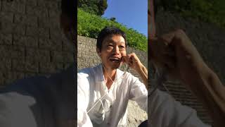 【スピリチュアルと心理学の違い】