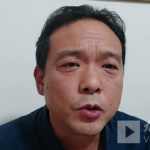 癒しの杜　スピリチュアルな質問への回答①