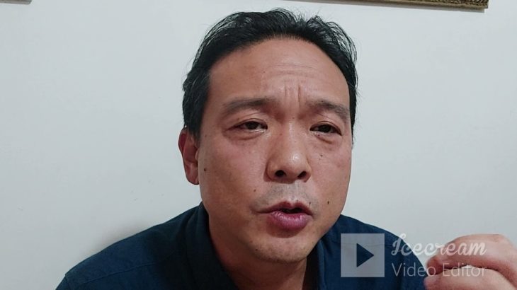 癒しの杜　スピリチュアルな質問への回答①