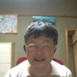 『言霊は気にしすぎるとえげつないことに』賢者テラ