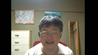 『言霊は気にしすぎるとえげつないことに』賢者テラ