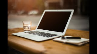 「スピリチュアルをビジネスに１１２　身体の不調は何かのサイン？」都　章の未来を読む力育成術