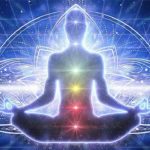 瞑想音楽-音楽はすべての魂を癒します平和な瞑想音楽、魂はリラックスします