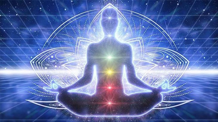 瞑想音楽-音楽はすべての魂を癒します平和な瞑想音楽、魂はリラックスします