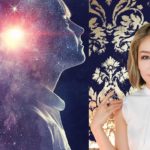 ５次元の自分に目覚める