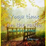 ［大地に根を張る呼吸法］#朝ヨガ #グラウンディング #マインドフルネス