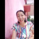 【宇宙は安心感】安心のなかで自分のことをやる