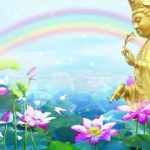 瞑想音楽, チベットボウル, 静かなチベットの癒しの音-歌うボウル。癒し。瞑想。瞑想チベットの癒しの音-歌うボウル