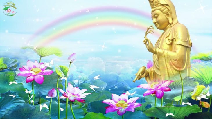 瞑想音楽, チベットボウル, 静かなチベットの癒しの音-歌うボウル。癒し。瞑想。瞑想チベットの癒しの音-歌うボウル