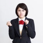 「スピリチュアルをビジネスに１１７　ああ、仕方ないなと受け入れる」都　章の未来を読む力育成術