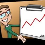 「スピリチュアルをビジネスに１１８　三方良し」都　章の未来を読む力育成術