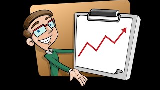 「スピリチュアルをビジネスに１１８　三方良し」都　章の未来を読む力育成術