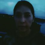 【ヒーラー希望の方必見】スピリチュアルを仕事にする使命がある方へ✨気づいてないあなたもです💕