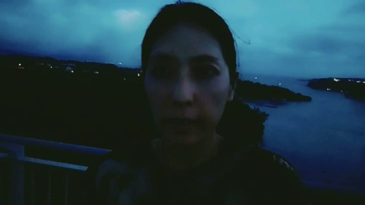 【ヒーラー希望の方必見】スピリチュアルを仕事にする使命がある方へ✨気づいてないあなたもです💕