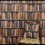 「スピリチュアルをビジネスに１１９　ちっちゃな幸せ」都　章の未来を読む力育成術