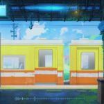 幻想的な世界に浸る、癒し音楽 🎵 リラックスできる音楽、瞑想音楽、ストレス解消音楽、平和なピアノ音楽