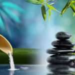 あなたが朝聞きたい素晴らしいリラックスできる音楽 🎵朝の瞑想の音楽、ヨガ音楽、瞑想音楽、ストレス解消音楽、癒し音楽