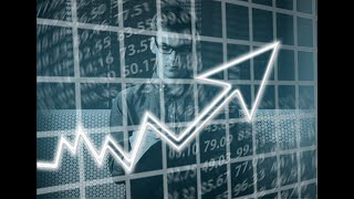 想いの力と言霊と潜在意識の活用と「スピリチュアルをビジネスに１２４」都　章の未来を読む力育成術