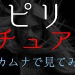 カタカムナでスピリチュアルを【脳】で見てみる。