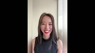 スピリチュアルな生き方とは🌝✨自分が創造主であることを思い出す