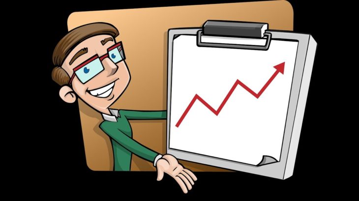 頼まれごとは試されごと「スピリチュアルをビジネスに１２４」都　章の未来を読む力育成術