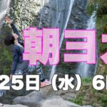 朝ヨガオンライン 肩こり改善ワーク