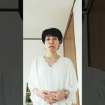 【無料プレゼント動画】スピリチュアル能力がなくてもエネルギーを感じられる方法✨✨