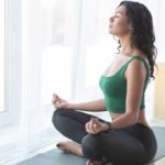 瞑想音楽-音楽はすべての魂を癒します良い睡眠瞑想音楽-穏やかな瞑想音楽で深い睡眠