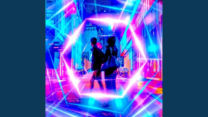 癒しの瞑想音楽を聞いてリラックス