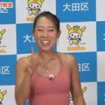 だれでもできるヨガ教室