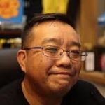 夜のオッサンの独り言[スピリチュアル]に思うこと