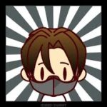 おにくまぷらす　鳩　スピリチュアル　占い　音声配信