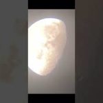 🌖 月・癒し・浄化・ヒーリング・瞑想・マインドフルネス・寝付き・寝落ち・等に